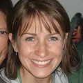 Linda H. — Nervory Verified Buyer USA