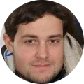 Tom B. — Nervory Verified Buyer USA
