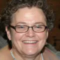 Sandra M. — Nervory Verified Buyer USA